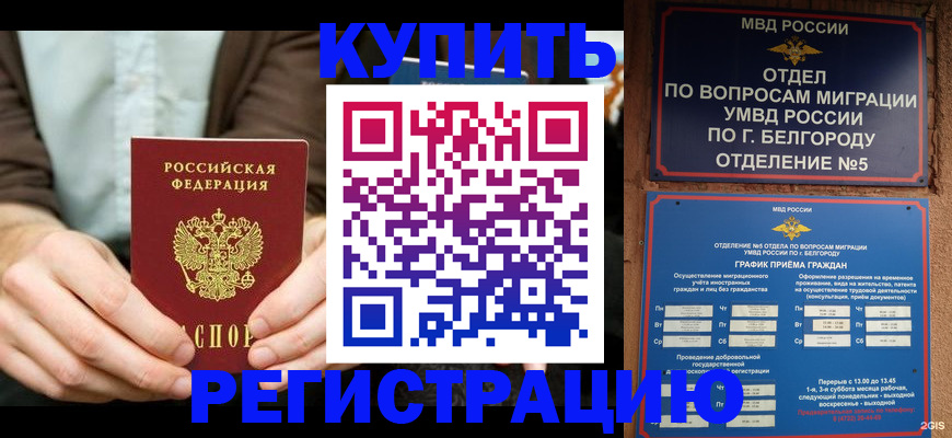 прописка 2025 в Шахунье
